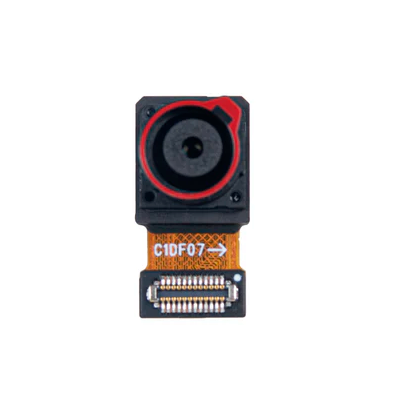 CAMARA FRONTAL XIAOMI REDMI NOTE 12 4G - 23021RAAEG