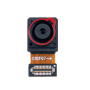 CAMARA FRONTAL XIAOMI REDMI NOTE 12 4G - 23021RAAEG