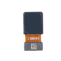 CAMARA FRONTAL XIAOMI REDMI NOTE 12 4G - 23021RAAEG