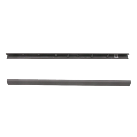 TAMPA DE DOBRADIÇAS ( HINGE COVER ) LENOVO IDEAPAD 1 15ADA7 | 15AMN7 TAMPA DE DOBRADIÇAS ( HINGE COVER ) LENOVO IDEAPAD 1 15ADA7 | 15AMN7