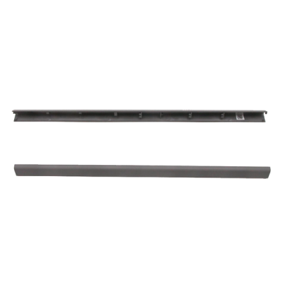 TAMPA DE DOBRADIÇAS ( HINGE COVER ) LENOVO IDEAPAD 1 15ADA7 | 15AMN7