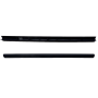 CUBIERTA DE BISAGRA LENOVO IDEAPAD 1 15ADA7 | 15AMN7