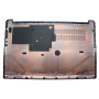 CARCASA INFERIOR LENOVO IDEAPAD 1 15ADA7 | 15AMN7