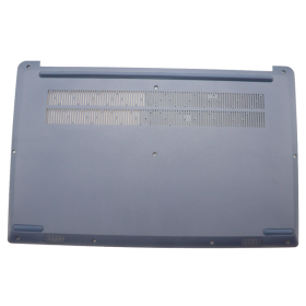 CARCASA INFERIOR LENOVO IDEAPAD 1 15ADA7 | 15AMN7 CARCASA INFERIOR LENOVO IDEAPAD 1 15ADA7 | 15AMN7