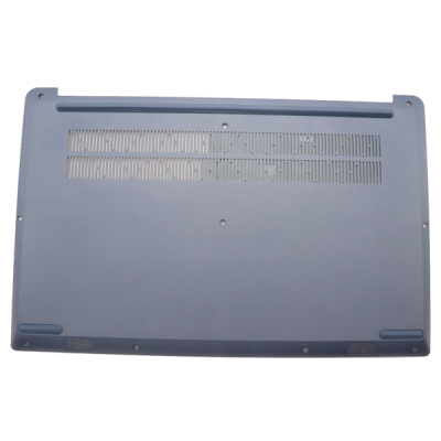 CARCASA INFERIOR LENOVO IDEAPAD 1 15ADA7 | 15AMN7