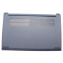 BOTTOM CASE LENOVO IDEAPAD 1 15ADA7 | 15AMN7