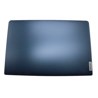 CARCASA LCD LENOVO IDEAPAD 1 15ADA7 | 15AMN7