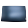 CARCASA LCD LENOVO IDEAPAD 1 15ADA7 | 15AMN7