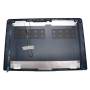 CARCASA LCD LENOVO IDEAPAD 1 15ADA7 | 15AMN7