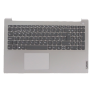 CARCASA SUPERIOR COMPLETA LENOVO IDEAPAD 1 15ADA7 TYPE 82R1