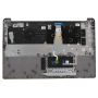 CARCASA SUPERIOR COMPLETA LENOVO IDEAPAD 1 15ADA7 TYPE 82R1