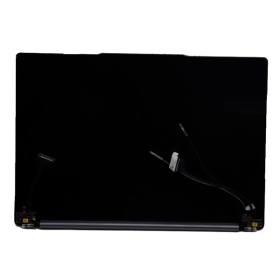 PANTALLA LCD + TÁCTIL + TAPA TRASERA LCD + BISAGRAS LENOVO YOGA PRO 7 14IMH9 TYPE 83E2 PANTALLA LCD + TÁCTIL + TAPA TRASERA LCD + BISAGRAS LENOVO YOGA PRO 7 14IMH9 TYPE 83E2