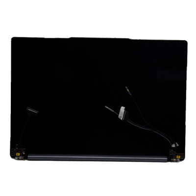 ECRA LCD + TOUCH + LCD COVER + DOBRADIÇAS LENOVO YOGA PRO 7 14IMH9 TYPE 83E2