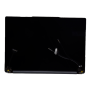ECRA LCD + TOUCH + LCD COVER + DOBRADIÇAS LENOVO YOGA PRO 7 14IMH9 TYPE 83E2
