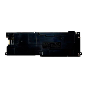 FONTE DE ALIMENTAÇÃO PLAYSTATION 4 ( PS4 ) - ADP-240CR FONTE DE ALIMENTAÇÃO PLAYSTATION 4 ( PS4 ) - ADP-240CR