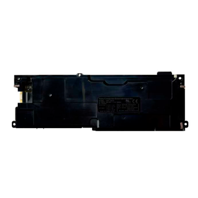 FUENTE DE ALIMENTACIÓN PLAYSTATION 4 ( PS4 ) - ADP-240CR