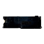 FUENTE DE ALIMENTACIÓN PLAYSTATION 4 ( PS4 ) - ADP-240CR