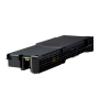FUENTE DE ALIMENTACIÓN PLAYSTATION 4 ( PS4 ) - ADP-240CR