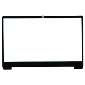 ARO FRONTAL ( BEZEL ) LENOVO IDEAPAD 330S-15IKB | 330S-15AST | 330S-15ARR