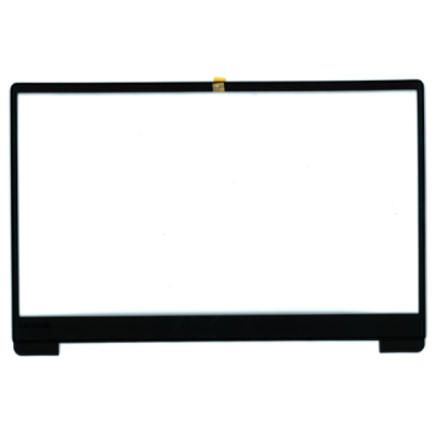 ARO FRONTAL ( BEZEL ) LENOVO IDEAPAD 330S-15IKB | 330S-15AST | 330S-15ARR