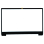 BEZEL LENOVO IDEAPAD 330S-15IKB | 330S-15AST | 330S-15ARR