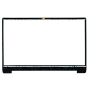 BEZEL LENOVO IDEAPAD 330S-15IKB | 330S-15AST | 330S-15ARR