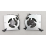 VENTOINHA ( FAN ) LENOVO LEGION 5 15IMH05 | 15IMH05H | 15ARH05 - CPU + GPU