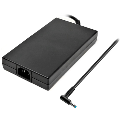 CARGADOR HP OMEN 15-EK | 15-EK0000NP | 15-EK0001NP | 15-EK0002NP | 15-EK0003NP | 15-EK0004NP | 15-EK0006NP | 15-EK0007NP