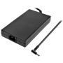 CHARGER HP OMEN 16-C | 16-C0000NP | 16-C0001NP | 16-C0004NP | 16-C0007NP | 16-C0010NP | 16-C0011NP | 16-C0000NB | 16-C0000NJ