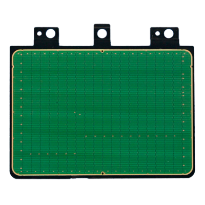 TOUCHPAD | TRACKPAD ASUS X540YA | F540YA | A540YA SERIES