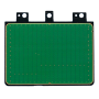 TOUCHPAD | TRACKPAD ASUS X540YA | F540YA | A540YA SERIES