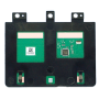 TOUCHPAD | TRACKPAD ASUS X540YA | F540YA | A540YA SERIES