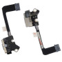 PLACA DE CARGA + CONECTOR FLEX APPLE MACBOOK PRO A1502 - 820-3584-A