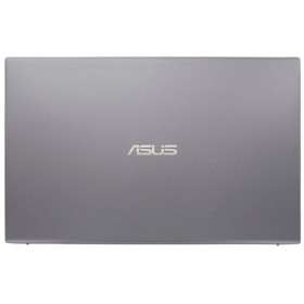 LCD COVER ASUS VIVOBOOK A512 | A512D | A512DA | A512F | A512FA | A512FB | A512J | A512JA | A512U | A512UA LCD COVER ASUS VIVOBOOK A512 | A512D | A512DA | A512F | A512FA | A512FB | A512J | A512JA | A512U | A512UA