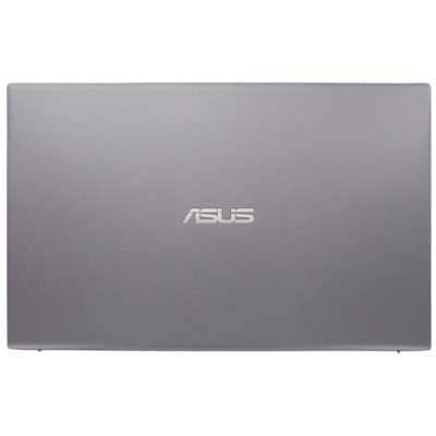 TAMPA DE TRAS ( LCD COVER ) ASUS VIVOBOOK S512 | S512D | S512DA | S512F | S512FA | S512FB | S512J | S512JA | S512U | S512UA