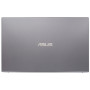 TAMPA DE TRAS ( LCD COVER ) ASUS VIVOBOOK S512 | S512D | S512DA | S512F | S512FA | S512FB | S512J | S512JA | S512U | S512UA