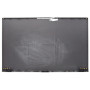 TAMPA DE TRAS ( LCD COVER ) ASUS VIVOBOOK S512 | S512D | S512DA | S512F | S512FA | S512FB | S512J | S512JA | S512U | S512UA