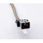 DC POWER JACK | CONECTOR LENOVO IDEAPAD 510S-13ISK | 510S-13IKB SERIES