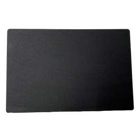 TOUCHPAD | TRACKPAD INSYS GW1-W149 TOUCHPAD | TRACKPAD INSYS GW1-W149