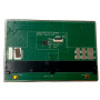 TOUCHPAD | TRACKPAD INSYS GW1-W149