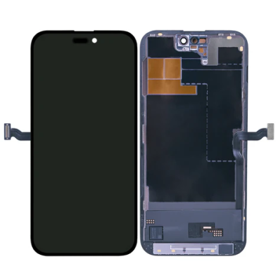 ECRÂ LCD + TOUCH IPHONE 14 PRO MAX ( A2651 | A2893 | A2894 | A2895 )