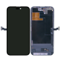 ECRÂ LCD + TOUCH IPHONE 14 PRO MAX ( A2651 | A2893 | A2894 | A2895 )