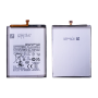 BATERIA SAMSUNG GALAXY A23 5G ( A236 ) | M52 5G ( M526 ) - EB-BM526ABY