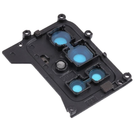 FRAME VIDRO DE CAMARA TRASEIRA XIAOMI REDMI 10 | REDMI 10 2022