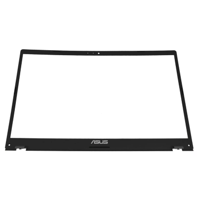 ARO FRONTAL ( BEZEL ) ASUS X509 | X509BA | X509FA | X509DA | X509DL | X509MA | X509JA | X509UA | X509UB