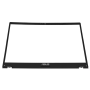 ARO FRONTAL ( BEZEL ) ASUS X509 | X509BA | X509FA | X509DA | X509DL | X509MA | X509JA | X509UA | X509UB