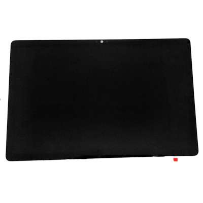ECRA LCD + TOUCH BLACKVIEW TAB 12 | TAB 12 PRO - 10.1”