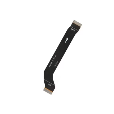 FLEX LCD POCO X4 PRO 5G