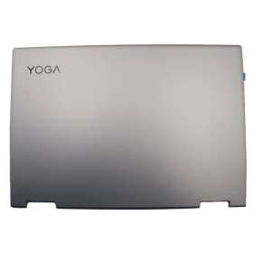 LCD COVER LENOVO IDEAPAD YOGA 730-13IKB | 730-13IWL LCD COVER LENOVO IDEAPAD YOGA 730-13IKB | 730-13IWL