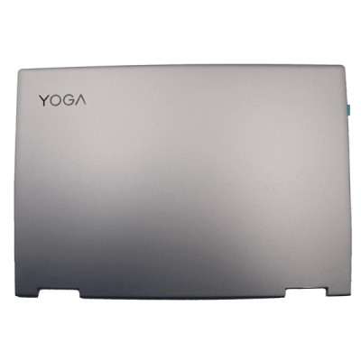 TAMPA DE TRAS ( LCD COVER ) LENOVO IDEAPAD YOGA 730-13IKB | 730-13IWL